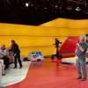 k-2015-05-17 18.05.44